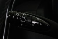 USED 2022 22 HYUNDAI TUCSON 1.6 T-GDi SE Connect Euro 6 (s/s) 5dr SPRING SALE NOW ON, SAVE 100s!