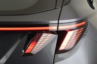 USED 2022 22 HYUNDAI TUCSON 1.6 T-GDi SE Connect Euro 6 (s/s) 5dr SPRING SALE NOW ON, SAVE 100s!