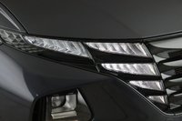 USED 2022 22 HYUNDAI TUCSON 1.6 T-GDi SE Connect Euro 6 (s/s) 5dr SPRING SALE NOW ON, SAVE 100s!