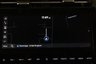 USED 2022 22 HYUNDAI TUCSON 1.6 T-GDi SE Connect Euro 6 (s/s) 5dr SPRING SALE NOW ON, SAVE 100s!