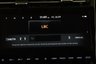 USED 2022 22 HYUNDAI TUCSON 1.6 T-GDi SE Connect Euro 6 (s/s) 5dr SPRING SALE NOW ON, SAVE 100s!