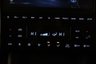 USED 2022 22 HYUNDAI TUCSON 1.6 T-GDi SE Connect Euro 6 (s/s) 5dr SPRING SALE NOW ON, SAVE 100s!