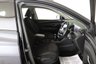 USED 2022 22 HYUNDAI TUCSON 1.6 T-GDi SE Connect Euro 6 (s/s) 5dr SPRING SALE NOW ON, SAVE 100s!