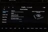 USED 2022 22 HYUNDAI TUCSON 1.6 T-GDi SE Connect Euro 6 (s/s) 5dr SPRING SALE NOW ON, SAVE 100s!