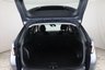 USED 2022 22 HYUNDAI TUCSON 1.6 T-GDi SE Connect Euro 6 (s/s) 5dr SPRING SALE NOW ON, SAVE 100s!