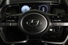 USED 2022 22 HYUNDAI TUCSON 1.6 T-GDi SE Connect Euro 6 (s/s) 5dr SPRING SALE NOW ON, SAVE 100s!