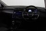 USED 2022 22 HYUNDAI TUCSON 1.6 T-GDi SE Connect Euro 6 (s/s) 5dr SPRING SALE NOW ON, SAVE 100s!