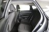 USED 2022 22 HYUNDAI TUCSON 1.6 T-GDi SE Connect Euro 6 (s/s) 5dr SPRING SALE NOW ON, SAVE 100s!