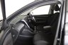USED 2022 22 HYUNDAI TUCSON 1.6 T-GDi SE Connect Euro 6 (s/s) 5dr SPRING SALE NOW ON, SAVE 100s!