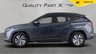 USED 2022 22 HYUNDAI TUCSON 1.6 T-GDi SE Connect Euro 6 (s/s) 5dr SPRING SALE NOW ON, SAVE 100s!