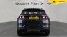USED 2022 22 HYUNDAI TUCSON 1.6 T-GDi SE Connect Euro 6 (s/s) 5dr SPRING SALE NOW ON, SAVE 100s!