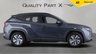 USED 2022 22 HYUNDAI TUCSON 1.6 T-GDi SE Connect Euro 6 (s/s) 5dr SPRING SALE NOW ON, SAVE 100s!