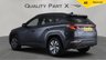 USED 2022 22 HYUNDAI TUCSON 1.6 T-GDi SE Connect Euro 6 (s/s) 5dr SPRING SALE NOW ON, SAVE 100s!
