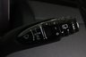 USED 2022 22 HYUNDAI TUCSON 1.6 T-GDi SE Connect Euro 6 (s/s) 5dr SPRING SALE NOW ON, SAVE 100s!