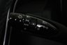 USED 2022 22 HYUNDAI TUCSON 1.6 T-GDi SE Connect Euro 6 (s/s) 5dr SPRING SALE NOW ON, SAVE 100s!