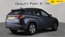 USED 2022 22 HYUNDAI TUCSON 1.6 T-GDi SE Connect Euro 6 (s/s) 5dr SPRING SALE NOW ON, SAVE 100s!