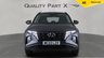 USED 2022 22 HYUNDAI TUCSON 1.6 T-GDi SE Connect Euro 6 (s/s) 5dr SPRING SALE NOW ON, SAVE 100s!