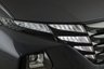 USED 2022 22 HYUNDAI TUCSON 1.6 T-GDi SE Connect Euro 6 (s/s) 5dr SPRING SALE NOW ON, SAVE 100s!