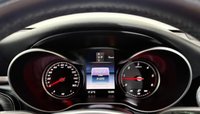 USED 2015 65 MERCEDES-BENZ GLC 2.1 GLC220d AMG Line (Premium) SUV 5dr Diesel G-Tronic 4MATIC Euro 6 (s/s) (170 ps) 