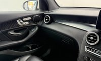 USED 2015 65 MERCEDES-BENZ GLC 2.1 GLC220d AMG Line (Premium) SUV 5dr Diesel G-Tronic 4MATIC Euro 6 (s/s) (170 ps) 