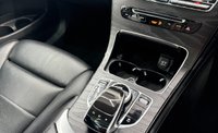 USED 2015 65 MERCEDES-BENZ GLC 2.1 GLC220d AMG Line (Premium) SUV 5dr Diesel G-Tronic 4MATIC Euro 6 (s/s) (170 ps) 