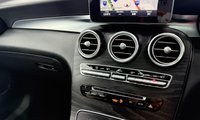 USED 2015 65 MERCEDES-BENZ GLC 2.1 GLC220d AMG Line (Premium) SUV 5dr Diesel G-Tronic 4MATIC Euro 6 (s/s) (170 ps) 