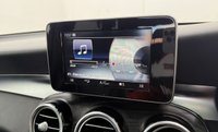 USED 2015 65 MERCEDES-BENZ GLC 2.1 GLC220d AMG Line (Premium) SUV 5dr Diesel G-Tronic 4MATIC Euro 6 (s/s) (170 ps) 