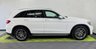 USED 2015 65 MERCEDES-BENZ GLC 2.1 GLC220d AMG Line (Premium) SUV 5dr Diesel G-Tronic 4MATIC Euro 6 (s/s) (170 ps) 