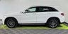 USED 2015 65 MERCEDES-BENZ GLC 2.1 GLC220d AMG Line (Premium) SUV 5dr Diesel G-Tronic 4MATIC Euro 6 (s/s) (170 ps) 
