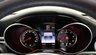USED 2015 65 MERCEDES-BENZ GLC 2.1 GLC220d AMG Line (Premium) SUV 5dr Diesel G-Tronic 4MATIC Euro 6 (s/s) (170 ps) 