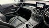 USED 2015 65 MERCEDES-BENZ GLC 2.1 GLC220d AMG Line (Premium) SUV 5dr Diesel G-Tronic 4MATIC Euro 6 (s/s) (170 ps) 