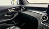 USED 2015 65 MERCEDES-BENZ GLC 2.1 GLC220d AMG Line (Premium) SUV 5dr Diesel G-Tronic 4MATIC Euro 6 (s/s) (170 ps) 