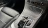 USED 2015 65 MERCEDES-BENZ GLC 2.1 GLC220d AMG Line (Premium) SUV 5dr Diesel G-Tronic 4MATIC Euro 6 (s/s) (170 ps) 