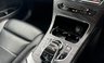 USED 2015 65 MERCEDES-BENZ GLC 2.1 GLC220d AMG Line (Premium) SUV 5dr Diesel G-Tronic 4MATIC Euro 6 (s/s) (170 ps) 