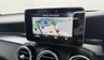 USED 2015 65 MERCEDES-BENZ GLC 2.1 GLC220d AMG Line (Premium) SUV 5dr Diesel G-Tronic 4MATIC Euro 6 (s/s) (170 ps) 