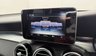 USED 2015 65 MERCEDES-BENZ GLC 2.1 GLC220d AMG Line (Premium) SUV 5dr Diesel G-Tronic 4MATIC Euro 6 (s/s) (170 ps) 