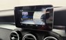 USED 2015 65 MERCEDES-BENZ GLC 2.1 GLC220d AMG Line (Premium) SUV 5dr Diesel G-Tronic 4MATIC Euro 6 (s/s) (170 ps) 
