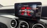 USED 2015 65 MERCEDES-BENZ GLC 2.1 GLC220d AMG Line (Premium) SUV 5dr Diesel G-Tronic 4MATIC Euro 6 (s/s) (170 ps) 