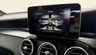 USED 2015 65 MERCEDES-BENZ GLC 2.1 GLC220d AMG Line (Premium) SUV 5dr Diesel G-Tronic 4MATIC Euro 6 (s/s) (170 ps) 
