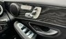 USED 2015 65 MERCEDES-BENZ GLC 2.1 GLC220d AMG Line (Premium) SUV 5dr Diesel G-Tronic 4MATIC Euro 6 (s/s) (170 ps) 
