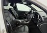 USED 2015 65 MERCEDES-BENZ GLC 2.1 GLC220d AMG Line (Premium) SUV 5dr Diesel G-Tronic 4MATIC Euro 6 (s/s) (170 ps) 