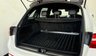 USED 2015 65 MERCEDES-BENZ GLC 2.1 GLC220d AMG Line (Premium) SUV 5dr Diesel G-Tronic 4MATIC Euro 6 (s/s) (170 ps) 