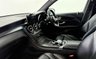 USED 2015 65 MERCEDES-BENZ GLC 2.1 GLC220d AMG Line (Premium) SUV 5dr Diesel G-Tronic 4MATIC Euro 6 (s/s) (170 ps) 