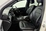 USED 2015 65 MERCEDES-BENZ GLC 2.1 GLC220d AMG Line (Premium) SUV 5dr Diesel G-Tronic 4MATIC Euro 6 (s/s) (170 ps) 