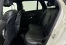 USED 2015 65 MERCEDES-BENZ GLC 2.1 GLC220d AMG Line (Premium) SUV 5dr Diesel G-Tronic 4MATIC Euro 6 (s/s) (170 ps) 