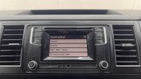 USED 2019 19 VOLKSWAGEN TRANSPORTER 2.0 TDI T32 BlueMotion Tech Startline Panel Van 5dr Diesel Manual 4Motion SWB Euro 6 (s/s) (150 ps) 