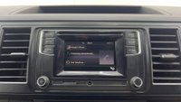 USED 2019 19 VOLKSWAGEN TRANSPORTER 2.0 TDI T32 BlueMotion Tech Startline Panel Van 5dr Diesel Manual 4Motion SWB Euro 6 (s/s) (150 ps) 