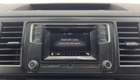 USED 2019 19 VOLKSWAGEN TRANSPORTER 2.0 TDI T32 BlueMotion Tech Startline Panel Van 5dr Diesel Manual 4Motion SWB Euro 6 (s/s) (150 ps) 