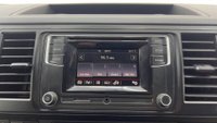 USED 2019 19 VOLKSWAGEN TRANSPORTER 2.0 TDI T32 BlueMotion Tech Startline Panel Van 5dr Diesel Manual 4Motion SWB Euro 6 (s/s) (150 ps) 