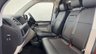 USED 2019 19 VOLKSWAGEN TRANSPORTER 2.0 TDI T32 BlueMotion Tech Startline Panel Van 5dr Diesel Manual 4Motion SWB Euro 6 (s/s) (150 ps) 